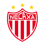 Некакса U19