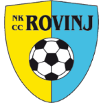 НК Ровинь - CC Ровигно