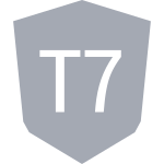 Тим 7 U20