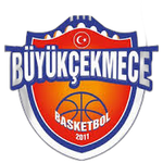 Бююкчекмедже