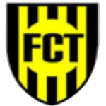 ФК Тервиль Фрауэн 1