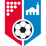 ФК Фюлли 3