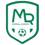 МР ФА Б U17