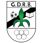 ГДР Бидоэйренсе U17