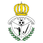 АДК Регенга
