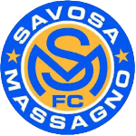 ФК Савоза-Массаньо