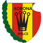 Корона II Кельце
