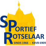 Спортиф Ротселар