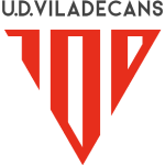 UD Виладеканс