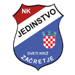 НК Единство Свети Криж Зачретье