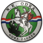 НК Одра