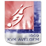 КВК Авелгем