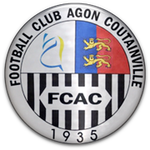 ФК Агон Кутанвиль