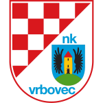НК Врбовец