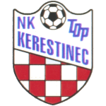 НК Топ Керестинец