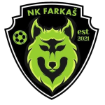 НК Фаркаш Фаркашевац