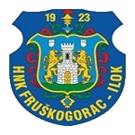 ХНК Фрушкогорац Илок