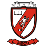 АБСД