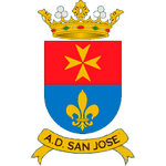 АД Сан-Хосе