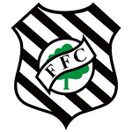 Фигейренсе U15