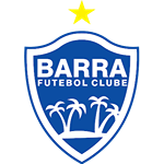 Барра ФК U15