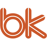 Баскетбол Клостернойбург