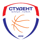 КК Студент Игокеа