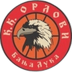 КК Орлови
