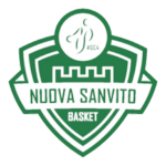 Нуова Баскет Санвито
