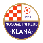 НК Клана