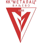 КК Металац