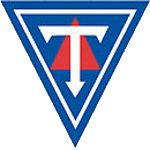 Тиндастолль