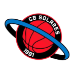 CB Соларес
