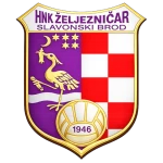 НК Железничар 1946