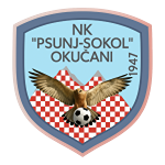 НК Псунь Сокол Окучани