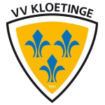 ВВ Клутинге