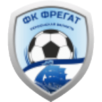 Фрегат Херсонская область