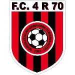 ФК 4 Ривьер 70 2
