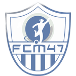 ФК Марманд 47
