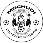 Мочуди Сентр Чифс