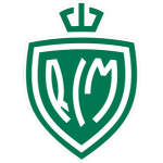 Конинклейке Расинг Клуб Мехелен