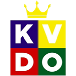 КВ Диксмёйде Остенде