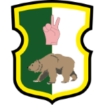Винден