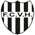 Ф. К. Вилья Уидобро U11