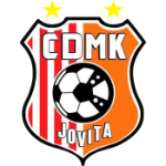 К. Д. Мото Карт U11