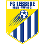 ФК Леббеке