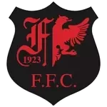 ФК Фламуртари