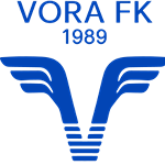 Вора
