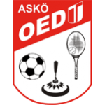 АСКО Эдт