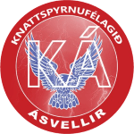 КА Асвеллир